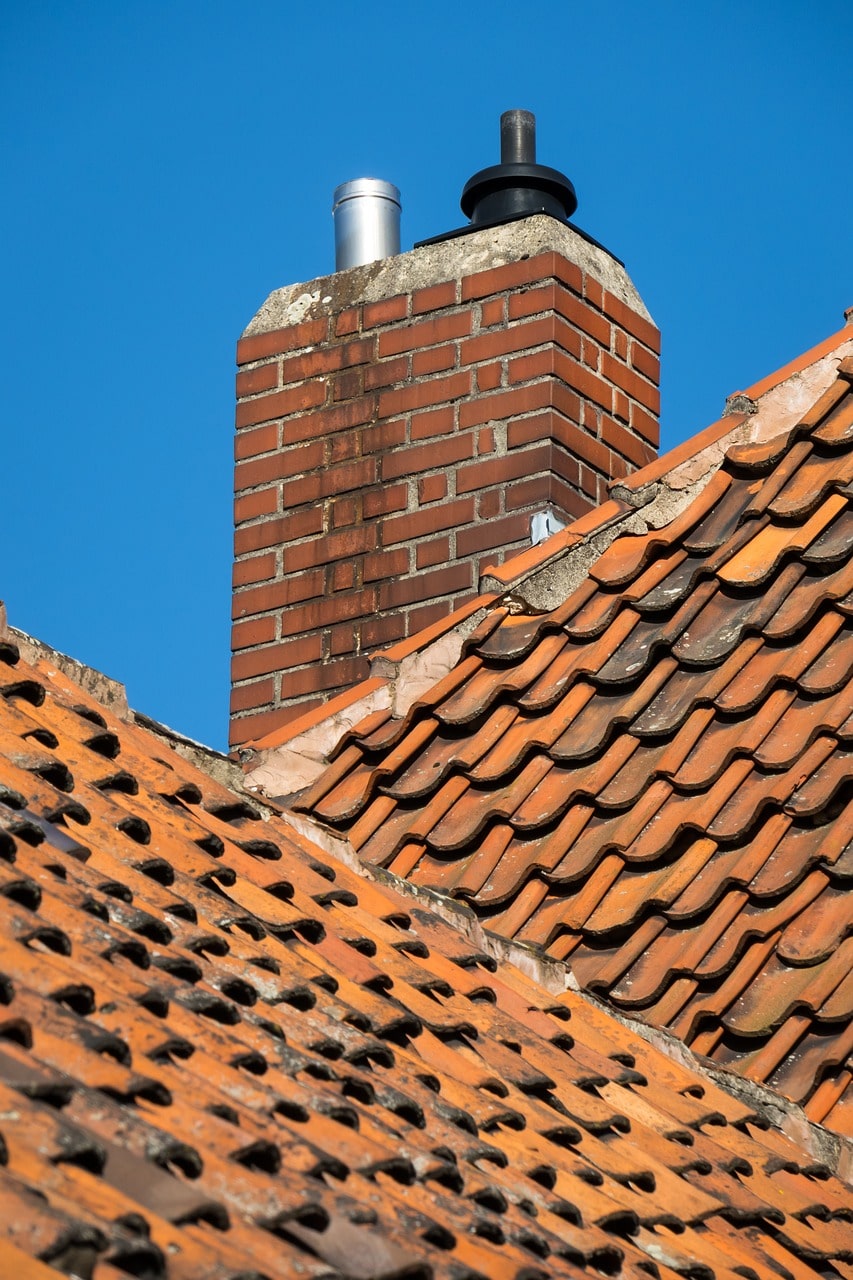 Professional Chimney Liner Services in Cooper City, FL Expert Chimney Liner Installation in Cooper City, Florida