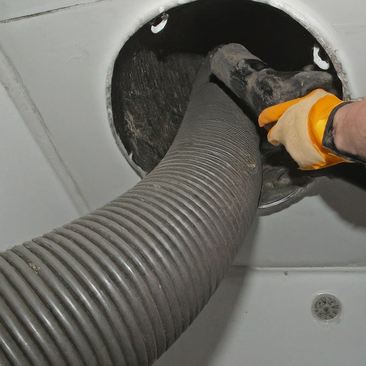 Professional Duct Cleaning Cooper City FL - HVAC Air Duct Cleaning Services by Chimney Sweep Cooper City