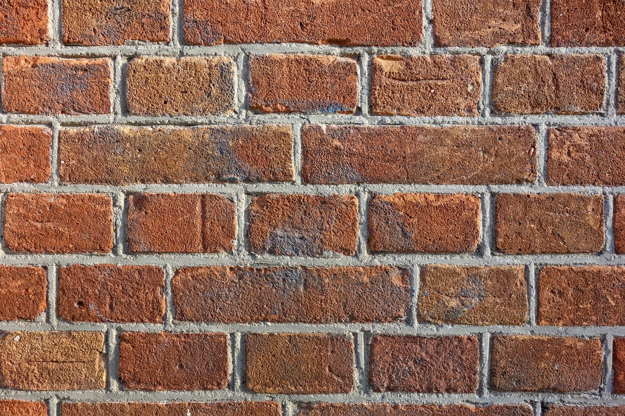 Professional Masonry Restoration Services in Cooper City, Florida