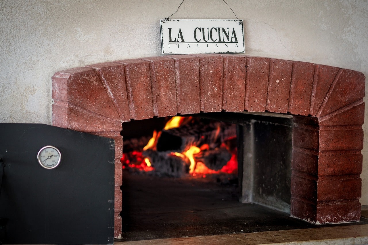 High-Quality Pizza Ovens and Grills Available in Cooper City, FL Premium Pizza Ovens and Grills in Cooper City, Florida